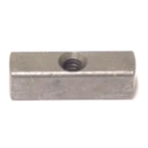 Dwarsbalkje Sturmey Archer HSA 295