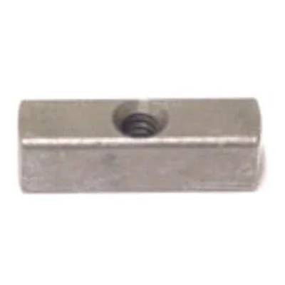 Dwarsbalkje Sturmey Archer HSA 295