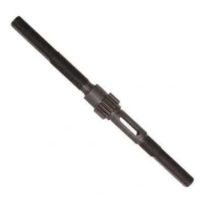 HSA-370 AS-163MM AW/ABC