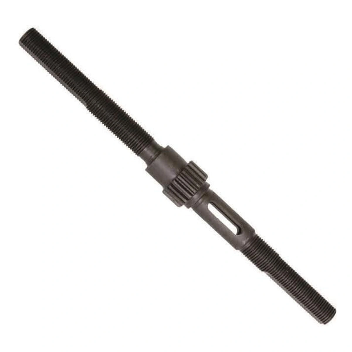 580775_1-1. Webp 580775 1 1