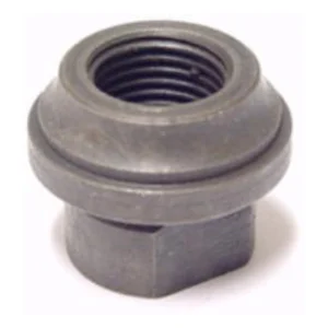 Linkerconus Sturmey Archer HSA 379 - AT5 / AT7