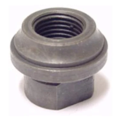 Linkerconus Sturmey Archer HSA 379 - AT5 / AT7