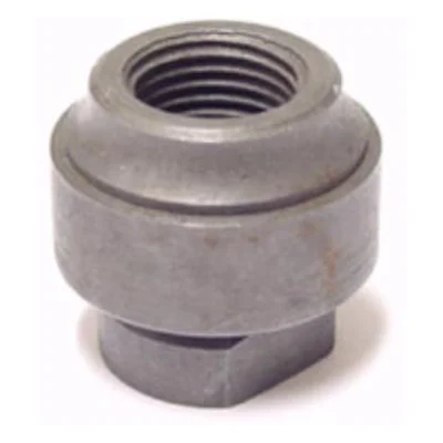 Conus links ABC Sturmey Archer HSA 391