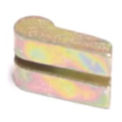 Linkerpal voor planeethouder Sturmey Archer HSA 410