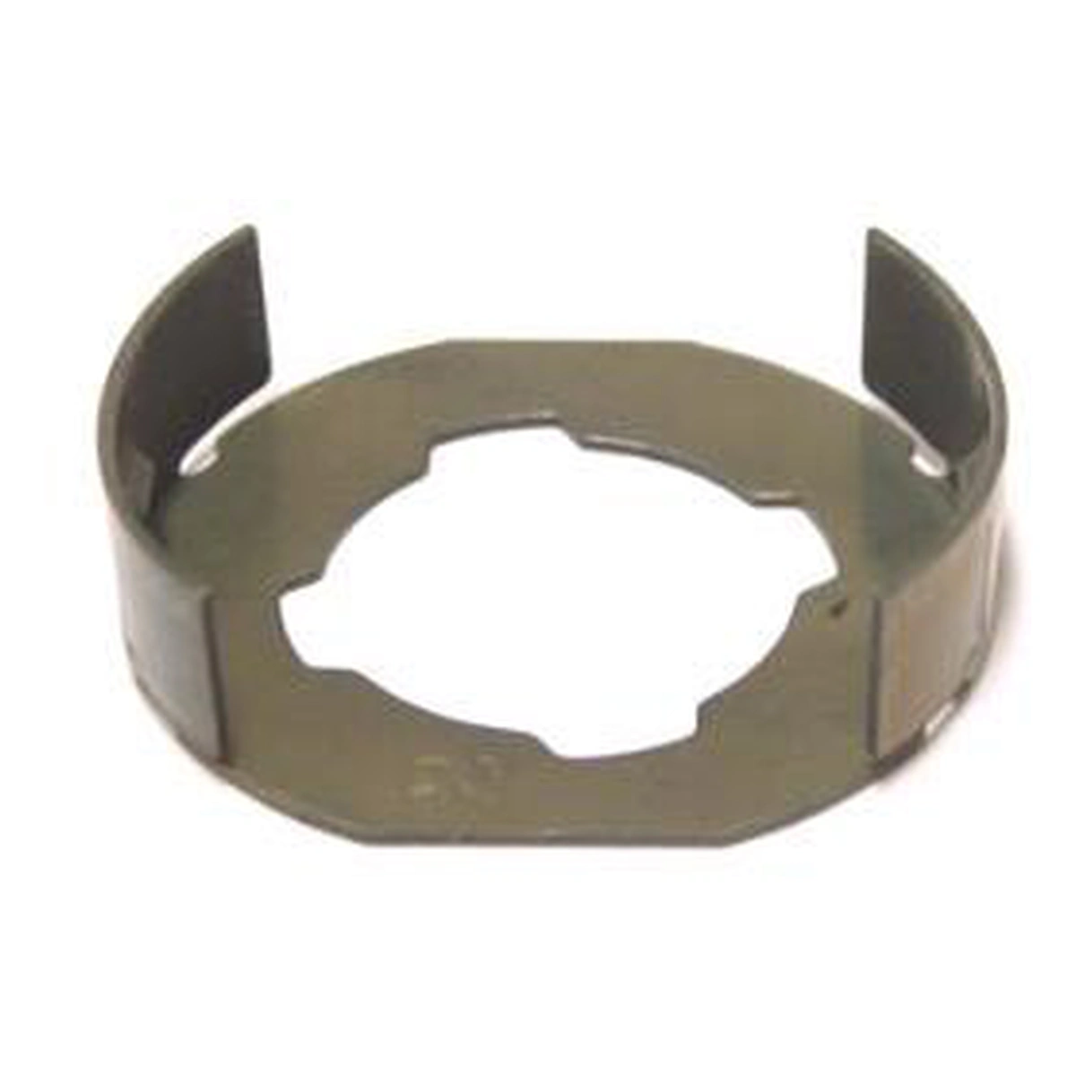 580799-1. Webp 580799 1