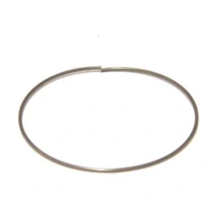 Palveer Sturmey Archer HSA 435