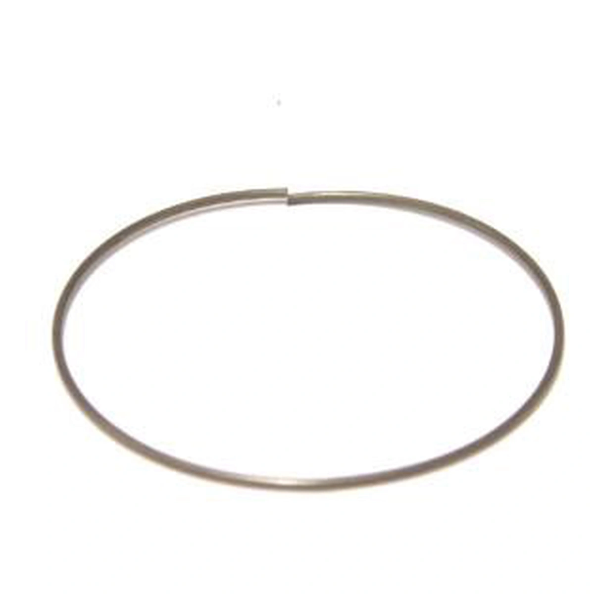 580806-1. Webp 580806 1