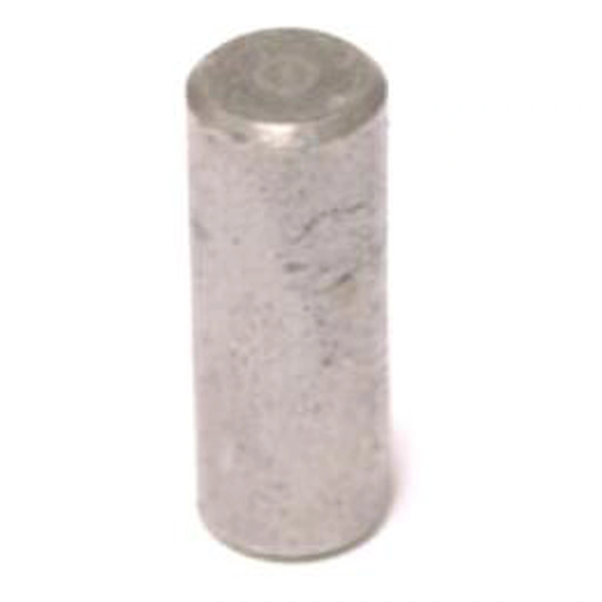 580807-1. Webp 580807 1