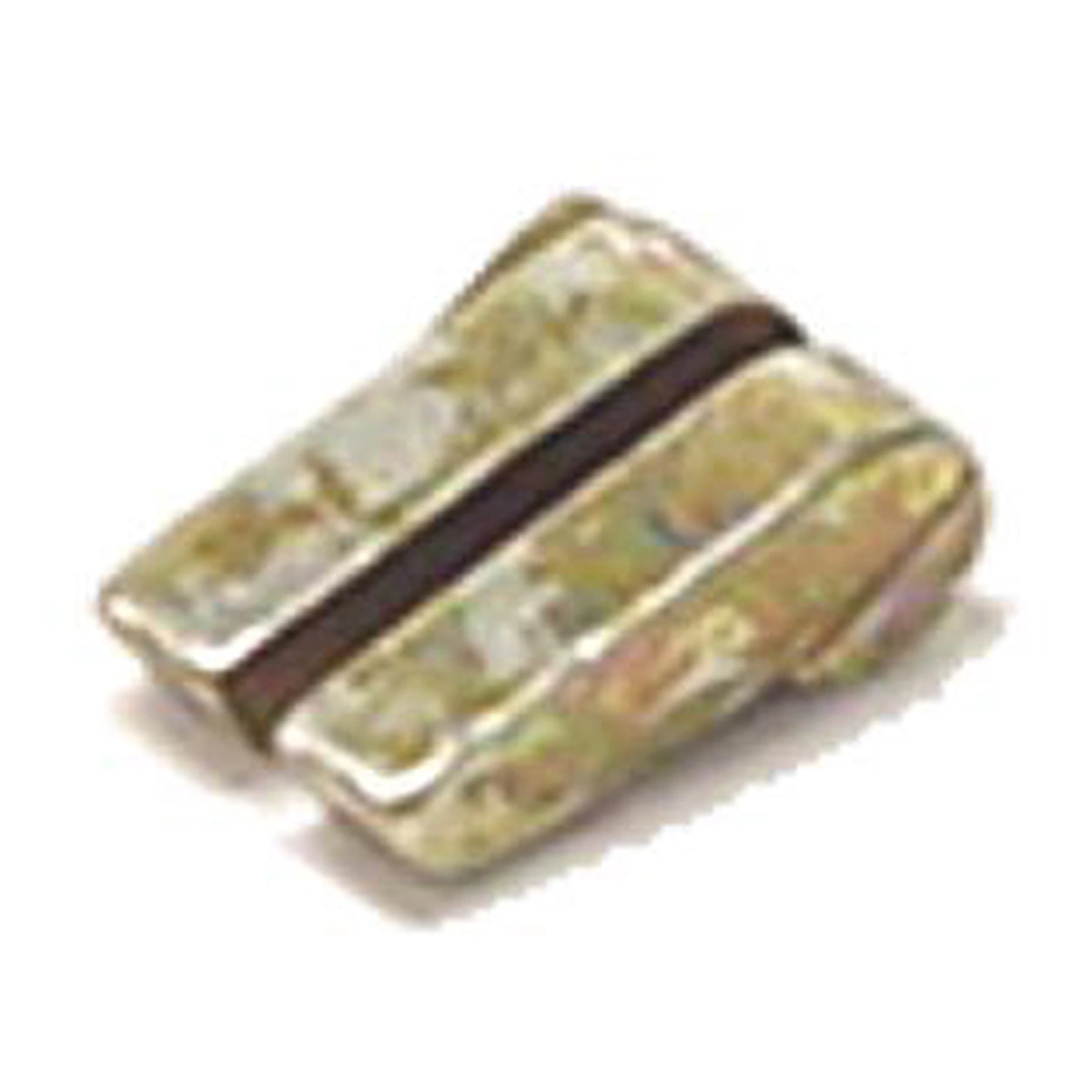 580827-1. Webp 580827 1