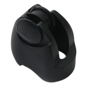 HSA650 Controlestift poelie - nieuw model