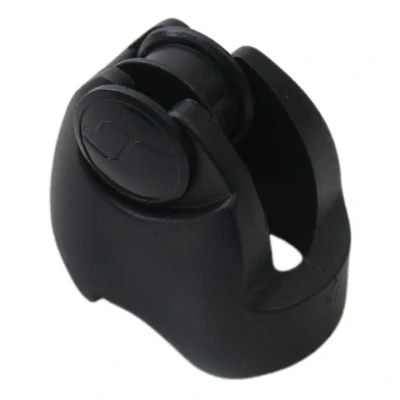 HSA650 Controlestift poelie - nieuw model