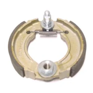 Remsegmentset Sturmey Archer HSB282 - 90mm - BFC/ABC/BRC