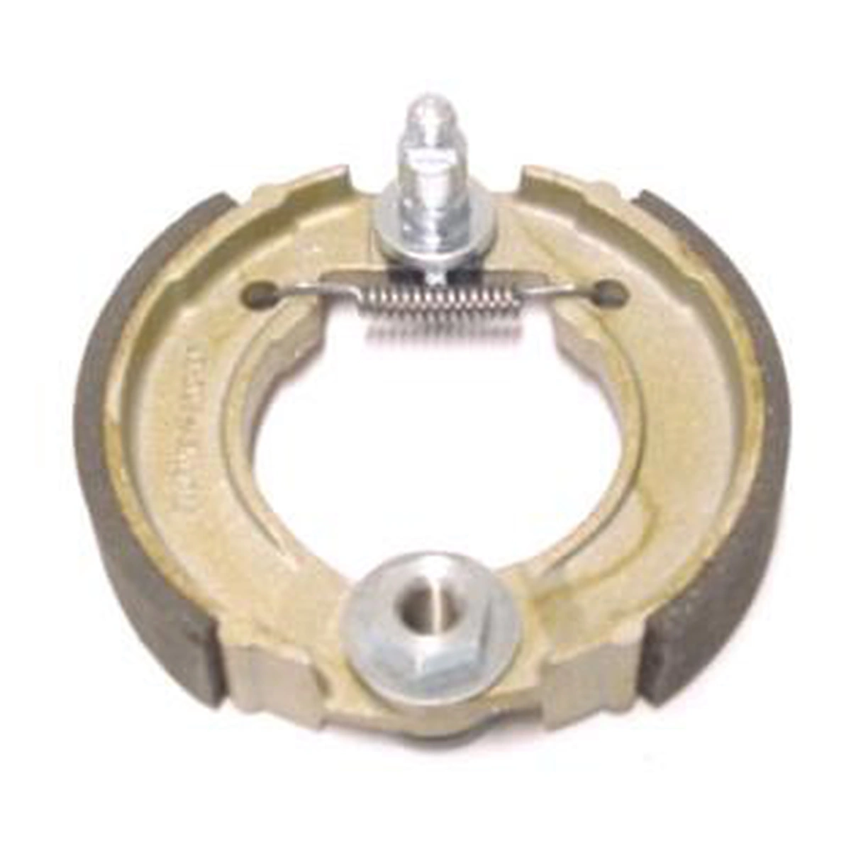 580860-1. Webp 580860 1