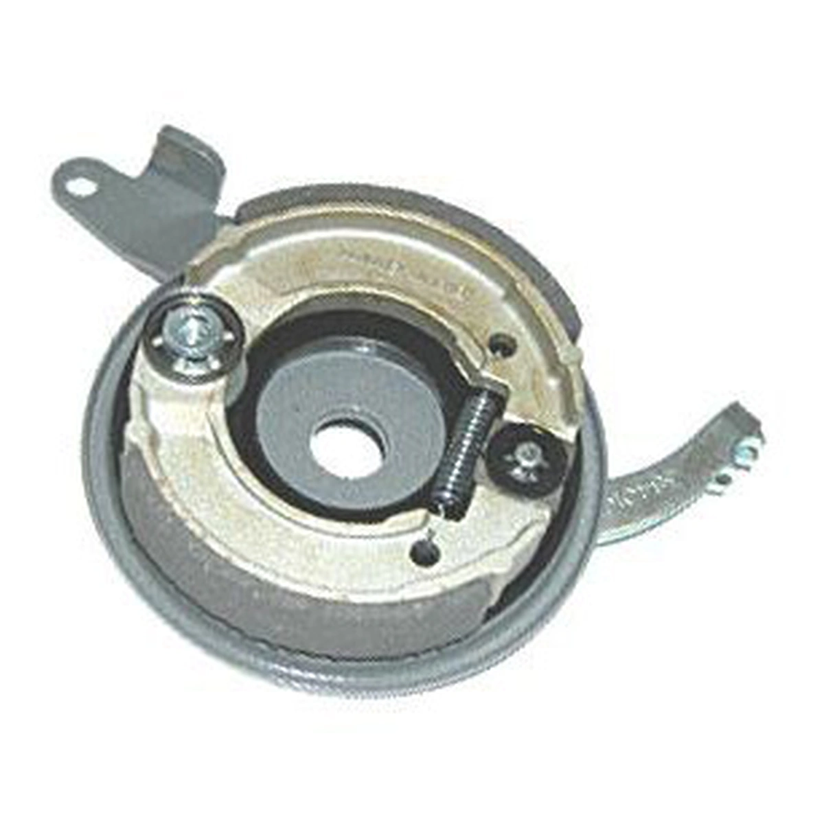 580886-1. Webp 580886 1