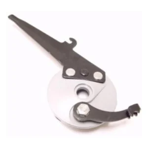 Ankerplaat Sturmey Archer HSB 430 Elite VT