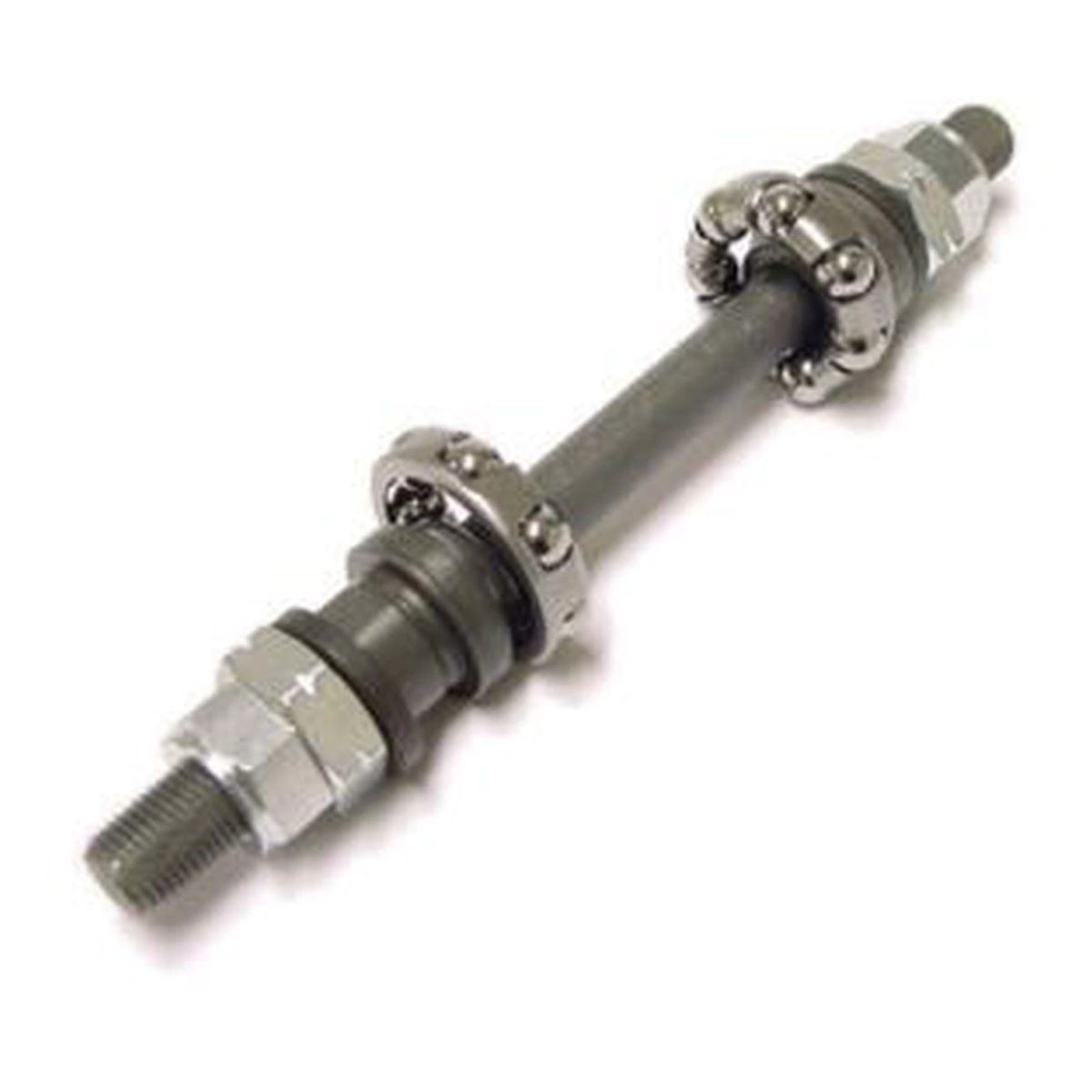 580917-1. Webp 580917 1