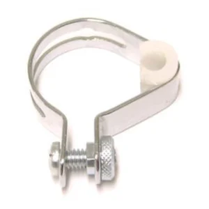 Buisstropje Sturmey Archer HSJ 514 - 1-1/8 " / 28,6mm