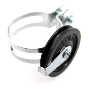 Sturmey Archer HSJ520 Poelie 1"