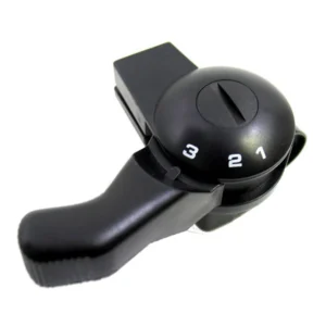 Versteller Edge voor 3 speed Sturmey Archer Imi-Nimbus