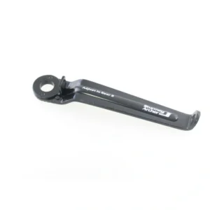 Kabel bevestigingsbeugel met schijf Sturmey Archer HSJ 905