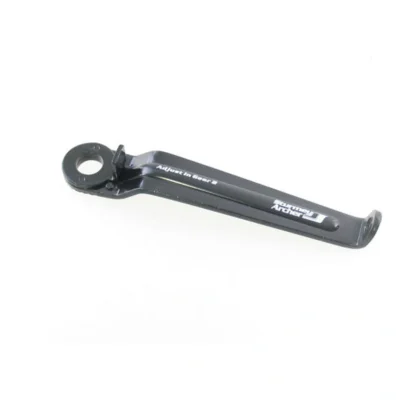 Kabel bevestigingsbeugel met schijf Sturmey Archer HSJ 905