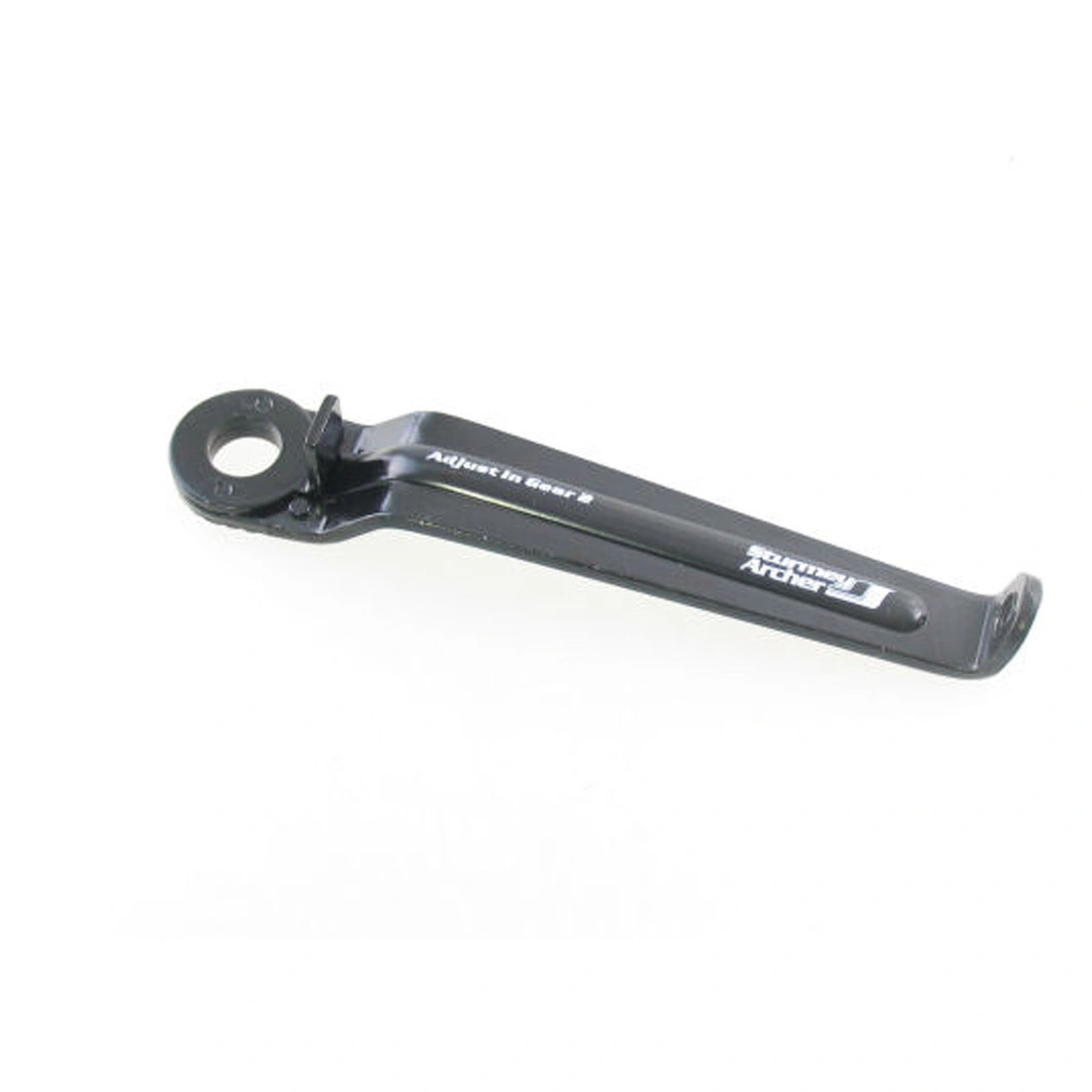 580996-1. Webp 580996 1