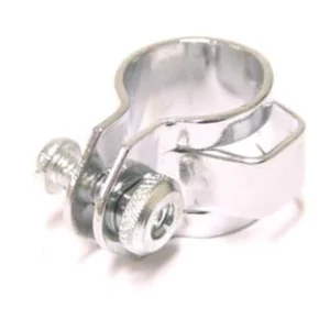 Remarmstrop Sturmey Archer HSL702 rond - 17,5 mm