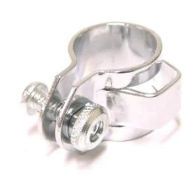 Rembandage Sturmey Archer HSL702 rond - 17,5 mm