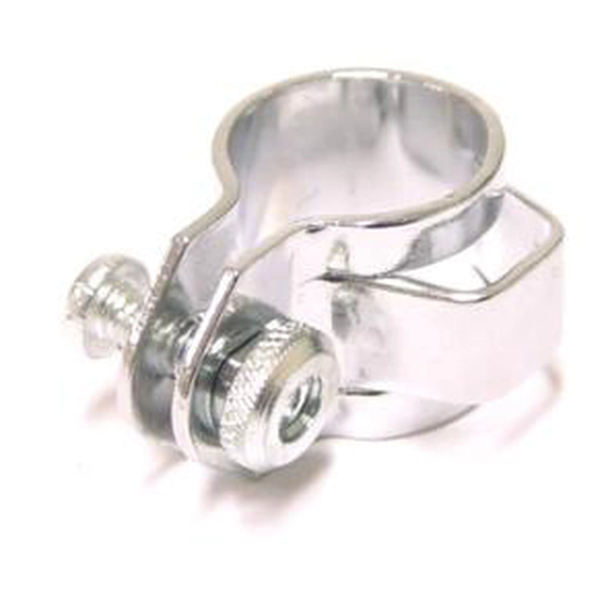 581003-1. Webp 581003 1