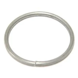 Snapring Sturmey Archer HSL721 voor opsteek tandwiel