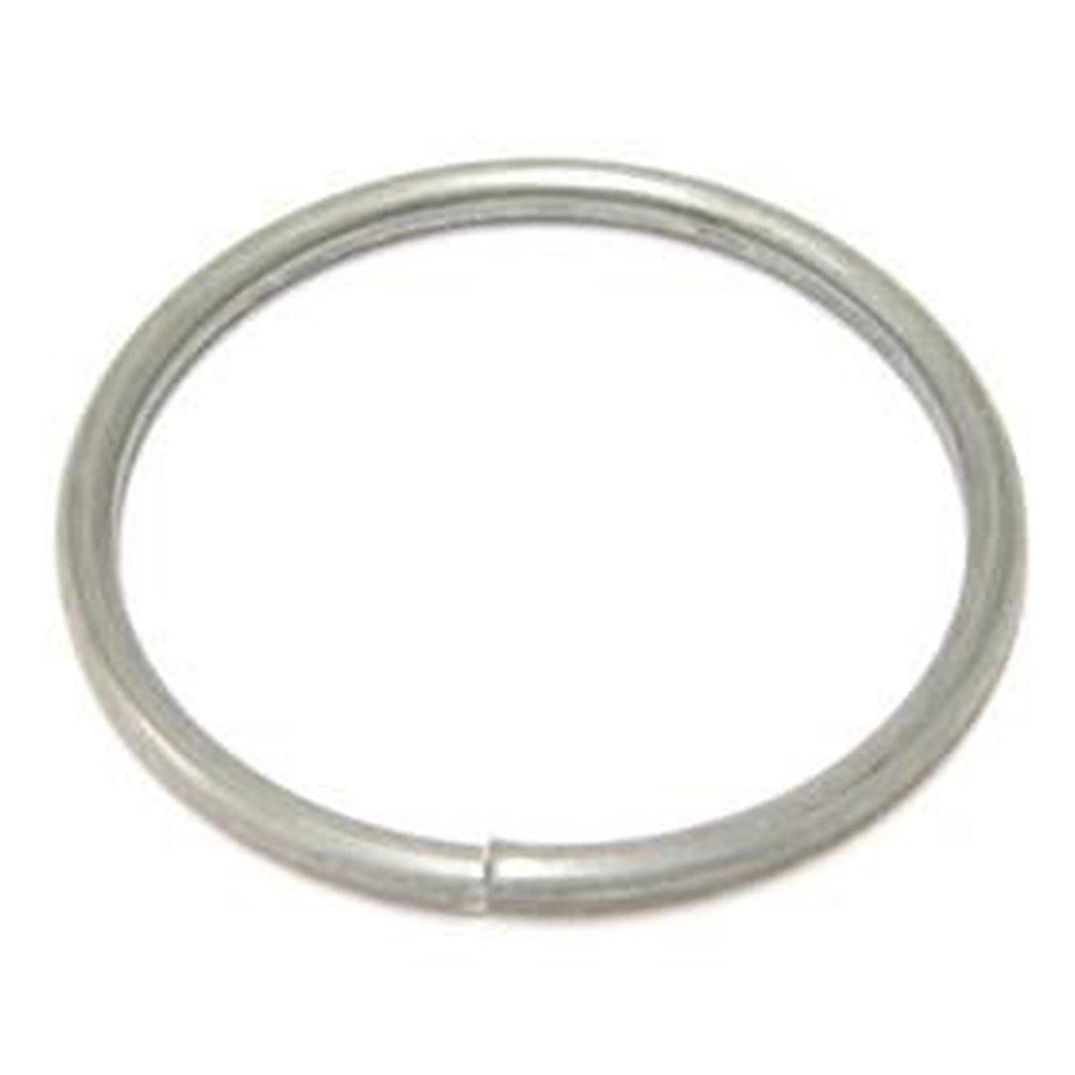 581015-1. Webp 581015 1