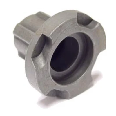 Clutch Sturmey Archer HSA-536 - AWC/ABC/SAB