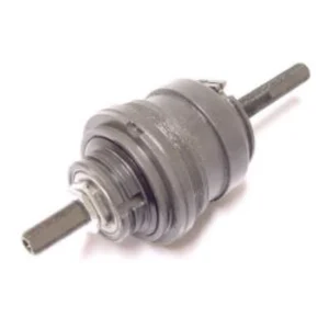 Binnenwerk Sturmey Acrher HSX120 voor ABC, SAB, AT3 zonder interval