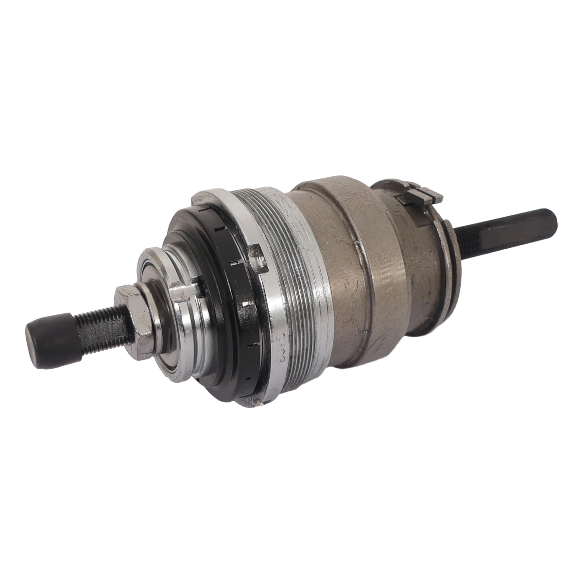 581048_1-1. Webp 581048 1 1