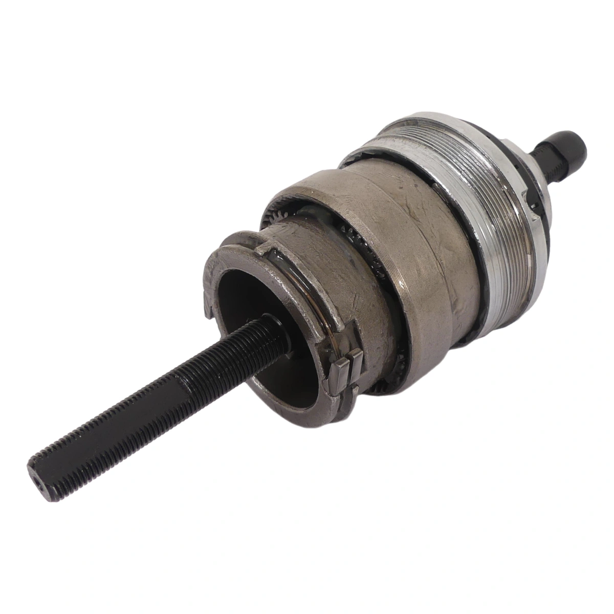 581048_1_1-1. Webp 581048 1 1 1