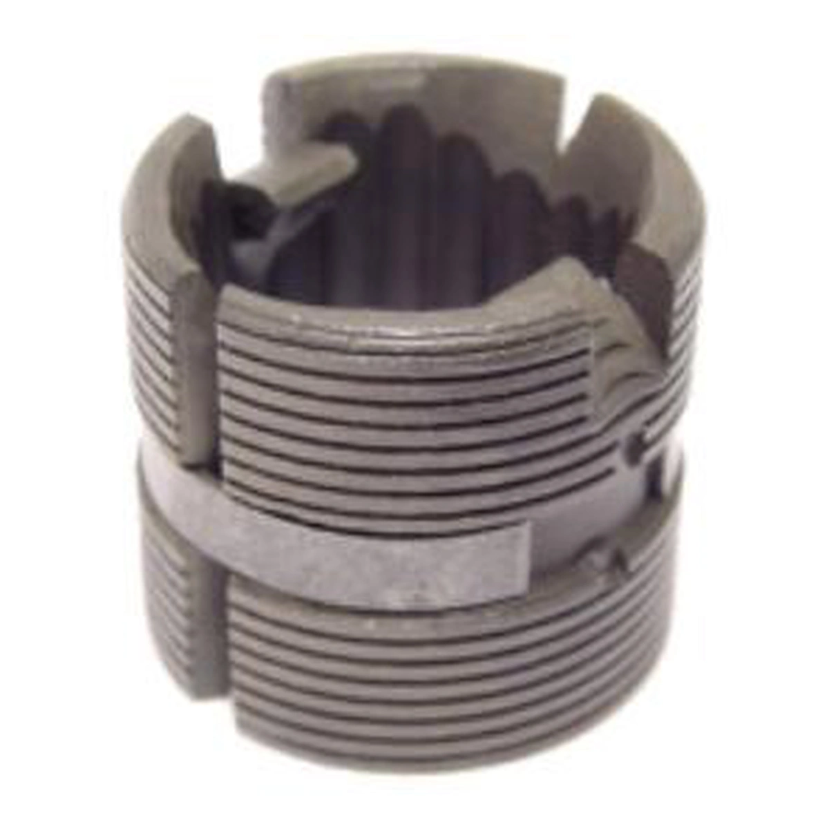 581413-1. Webp 581413 1