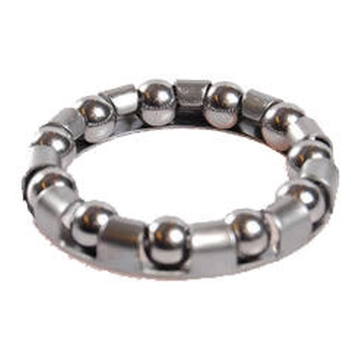 581414-1. Webp 581414 1