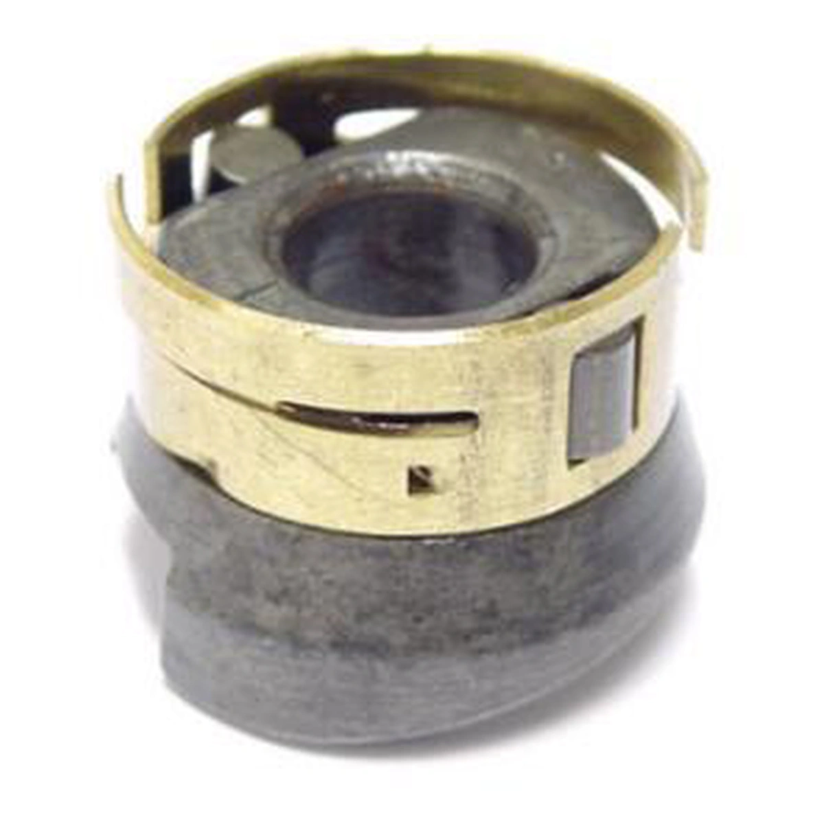 581415-1. Webp 581415 1