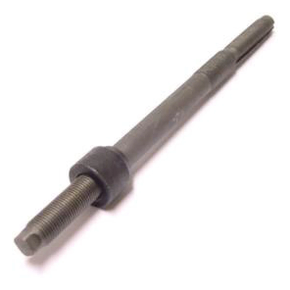 581416-1. Webp 581416 1