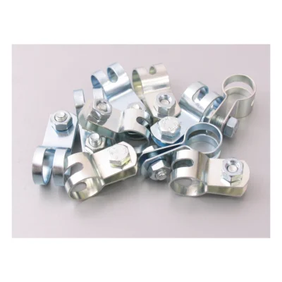 Bandage Bofix Sport Compleet 15mm (10 stuks)