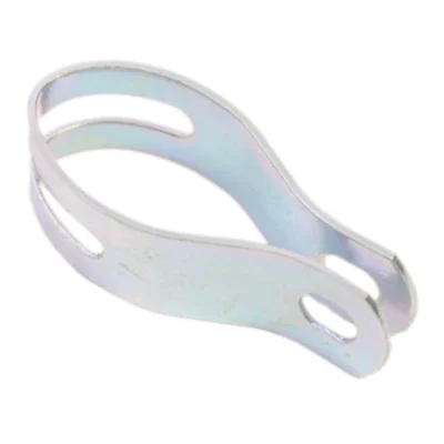 Bandage Bofix Tour compleet 26mm - Per stuk