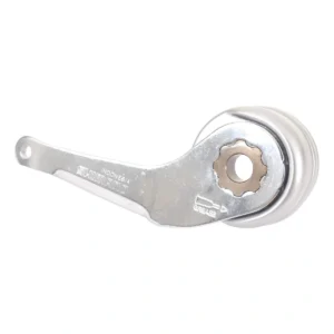 Remarm compleet voor Shimano SG-3C41 remnaaf