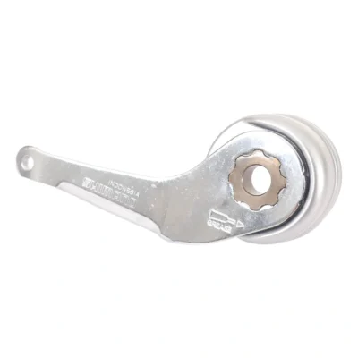 Remarm compleet voor Shimano SG-3C41 remnaaf