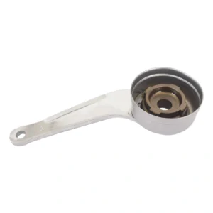 581981_1-1. Webp 581981 1 1