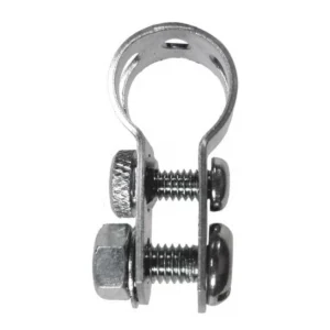 Remarmstrop Sturmey Archer HCB101 - 15,9 mm