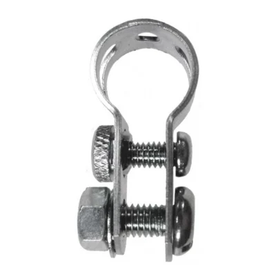 Rembandage Sturmey Archer HCB101 - 15,9 mm