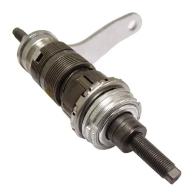 Binnenwerk Favorit achternaaf remnaaf