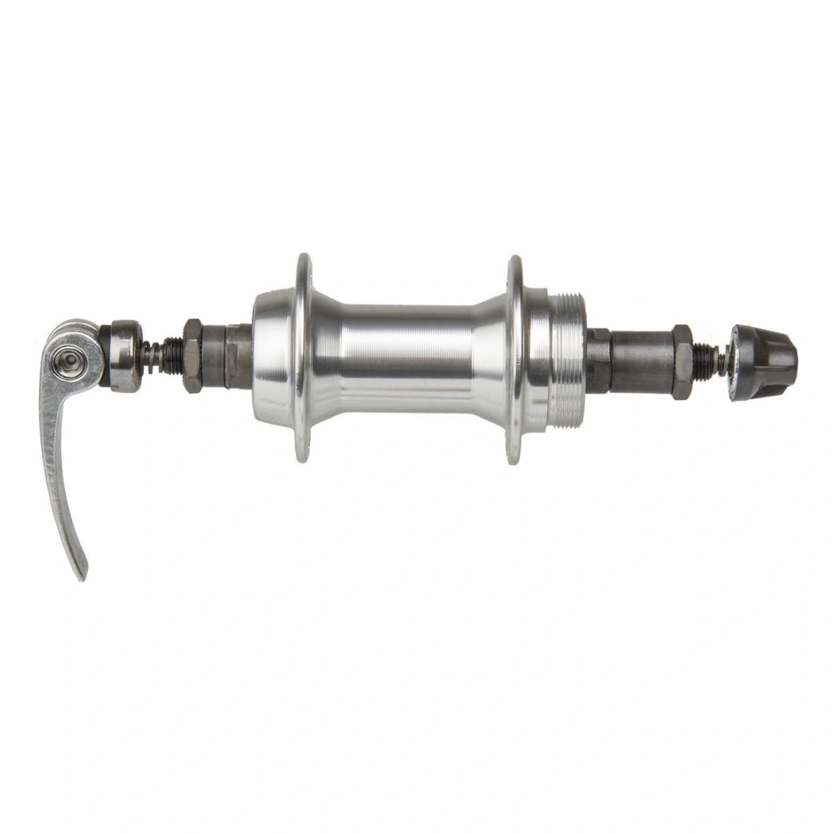 582035-1. Webp 582035 1