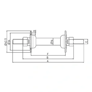 582100_1-1. Webp 582100 1 1