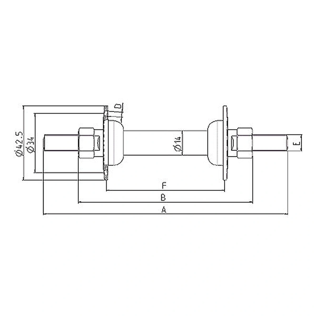 582100_1-1. Webp 582100 1 1